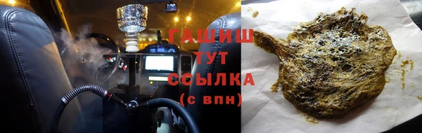дурь Бородино