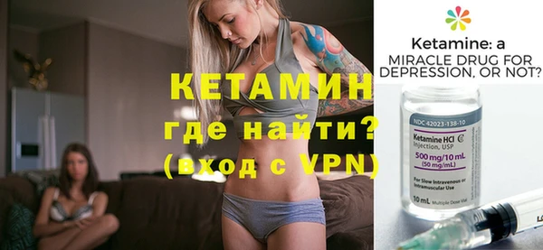 дурь Бородино