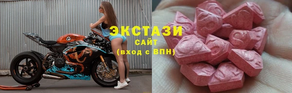 дурь Бородино