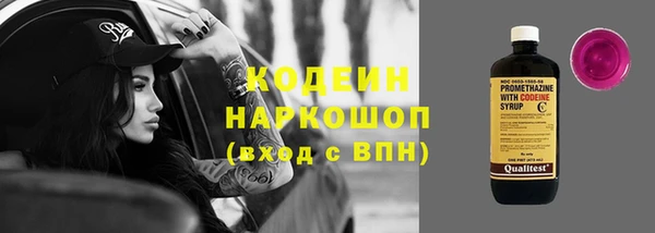молекула духа Бугульма