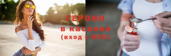 дурь Бородино