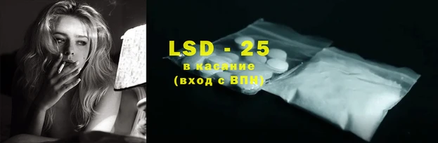 молекула духа Бугульма