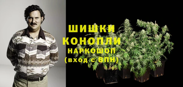 MDMA Premium VHQ Бронницы