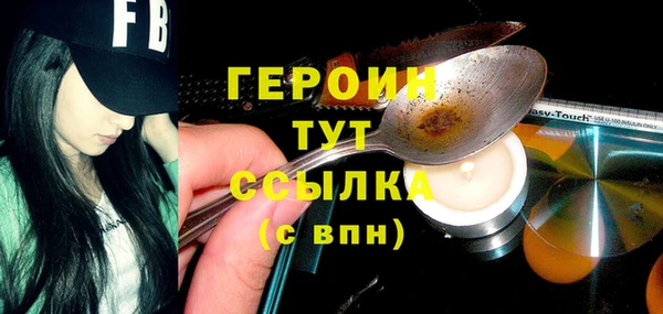 дурь Бородино