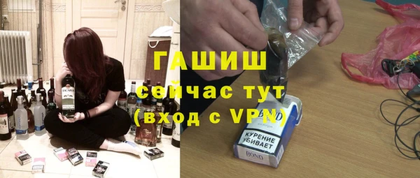 дурь Бородино